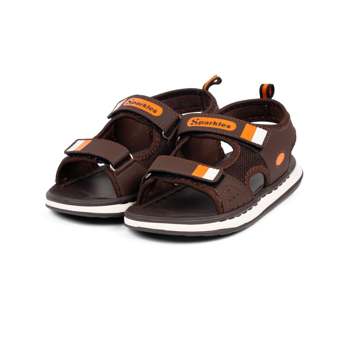 Boys Sandal
