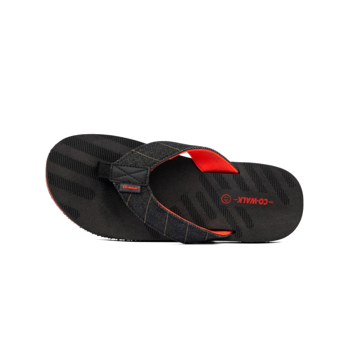 Men's Flip Flop