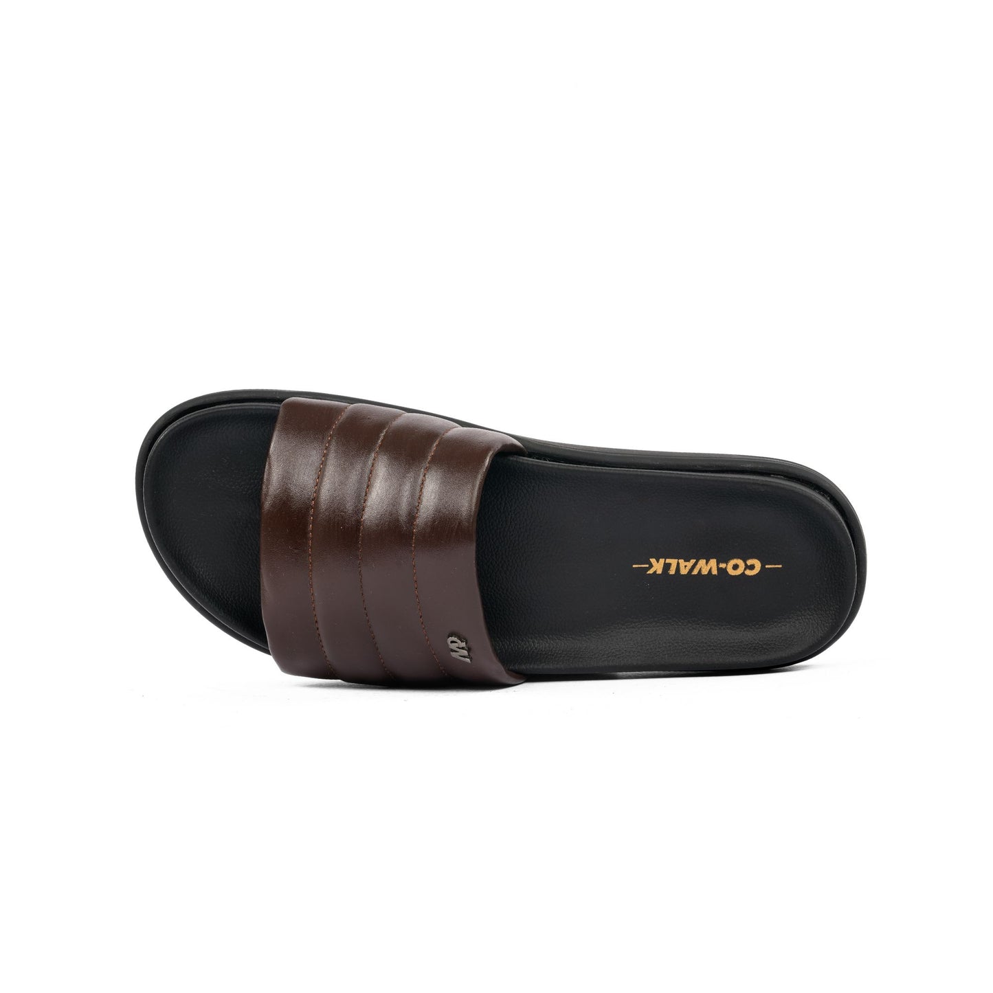 Men's  Slide Sandal