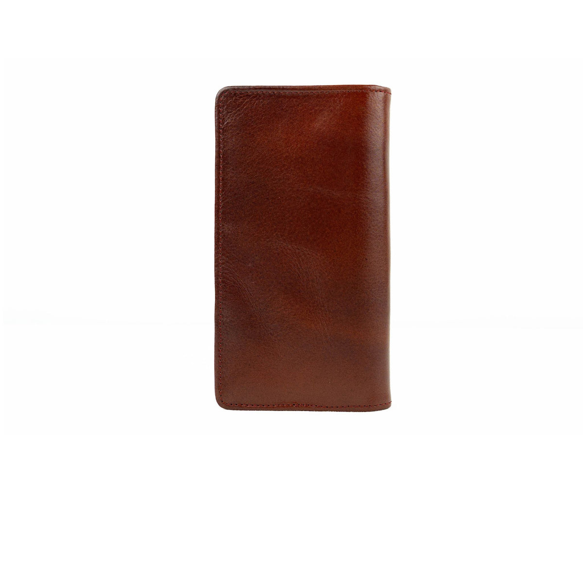 Long Wallet
