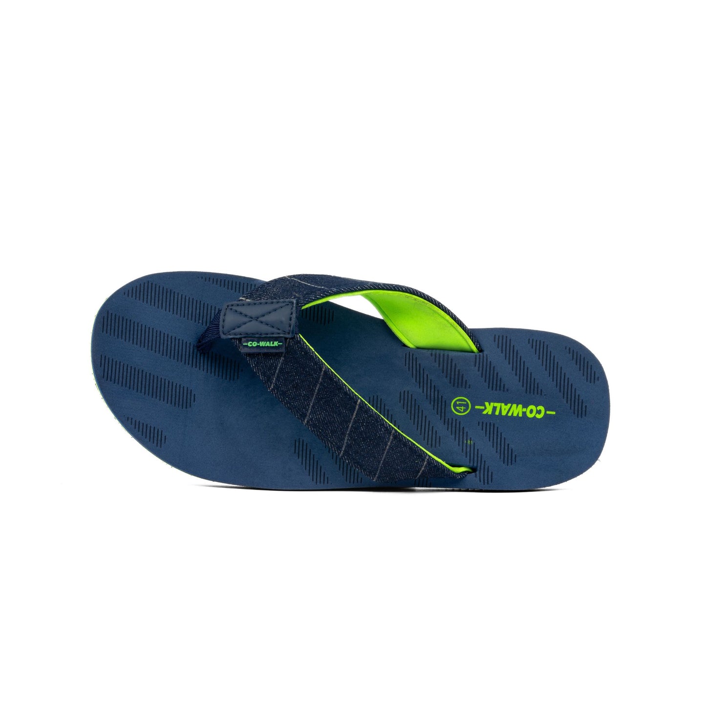 Men's Flip Flop