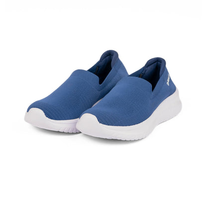 Ladies Walking Shoes