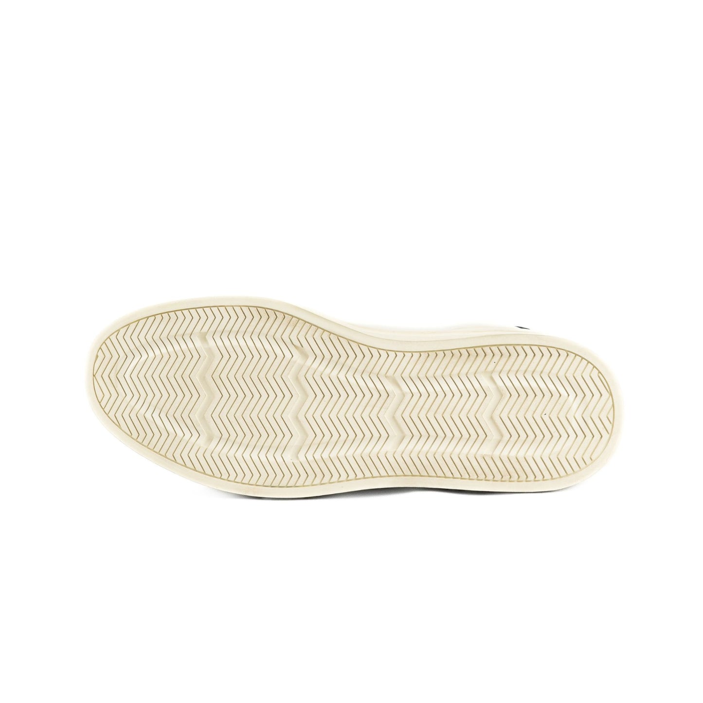 Men’s Free Time Shoe