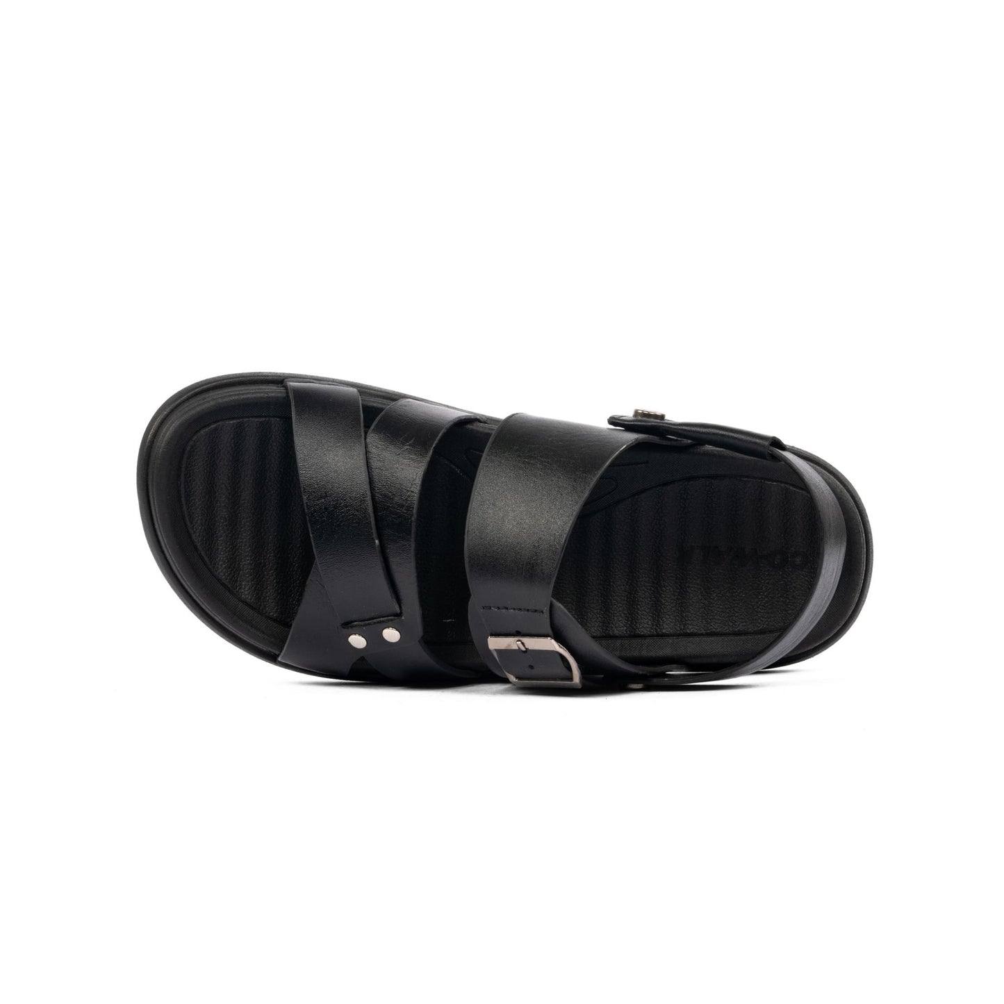 Men's  Back Belt Sandal