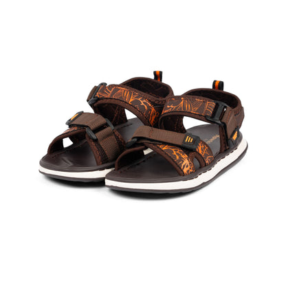 Boys Sandal