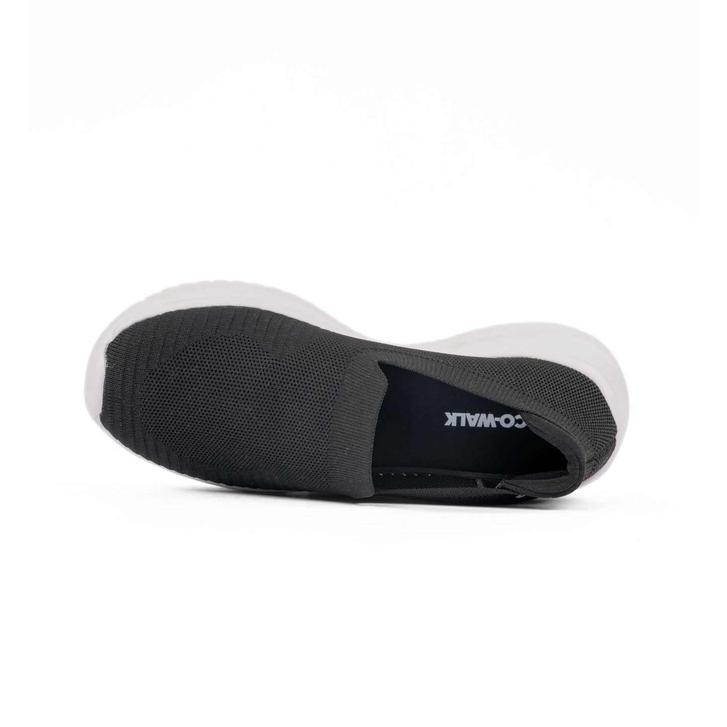 Ladies Walking Shoes