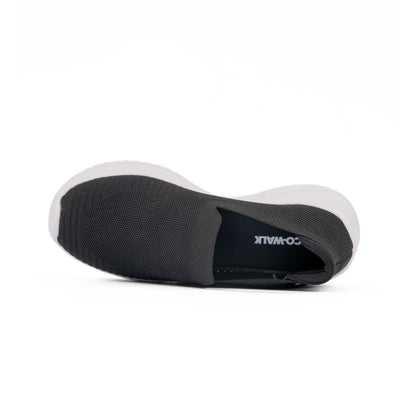 Ladies Walking Shoes