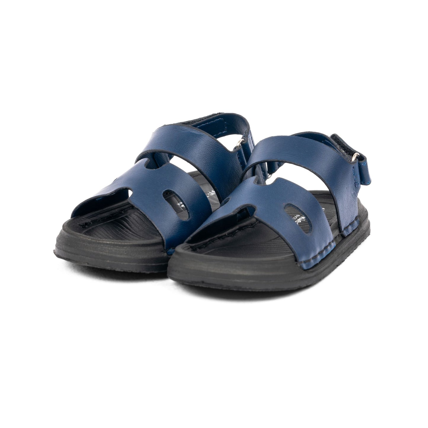 Boys Sandal