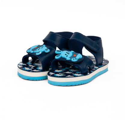 Infant Sandal