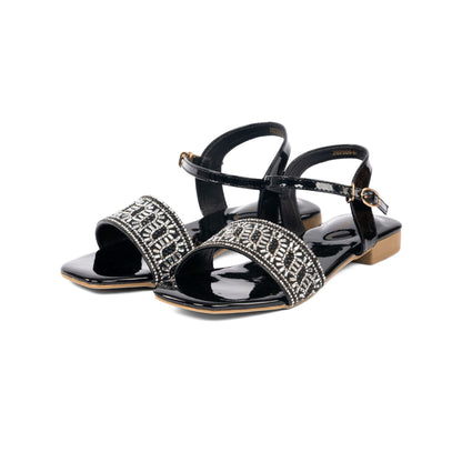 Ladies Sandal