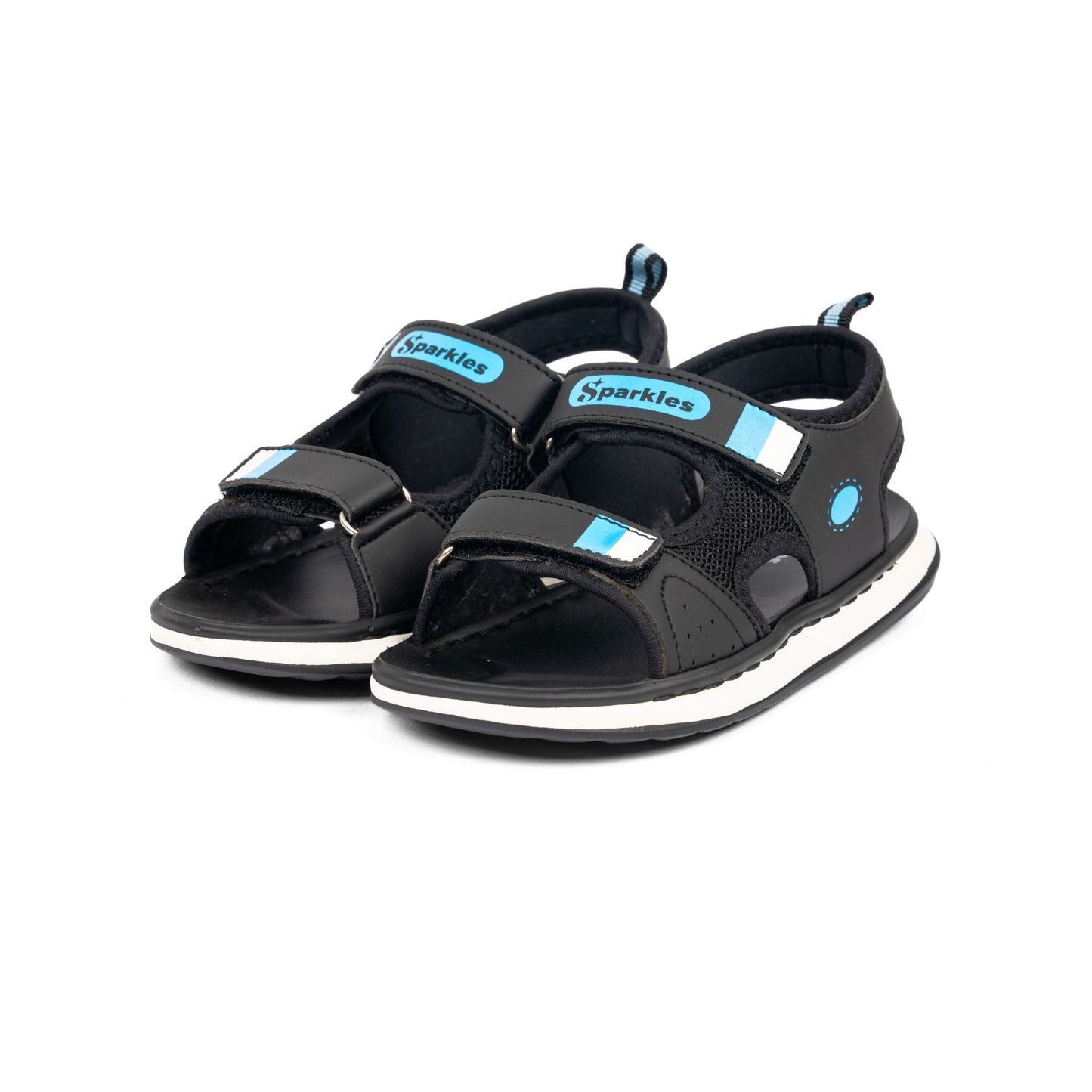 Boys Sandal