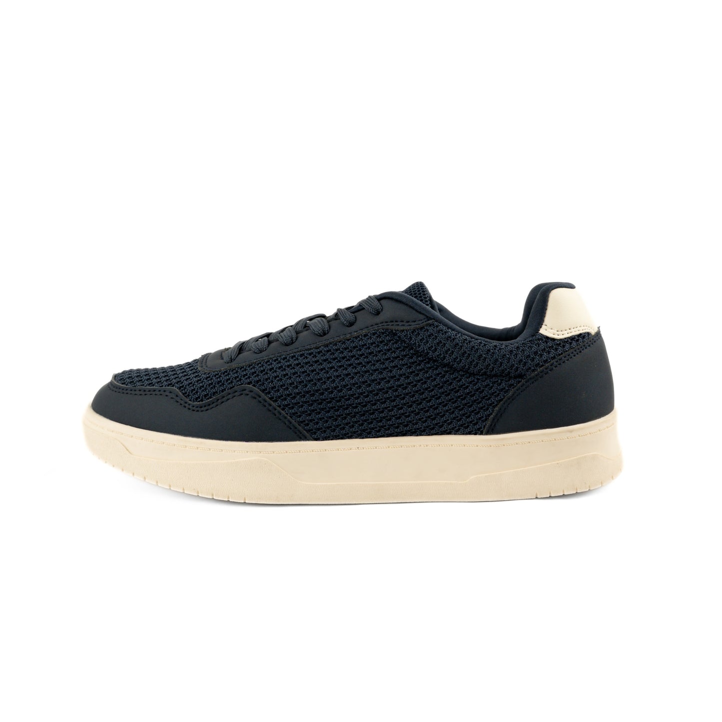 Men’s Free Time Shoe