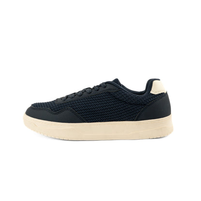 Men’s Free Time Shoe