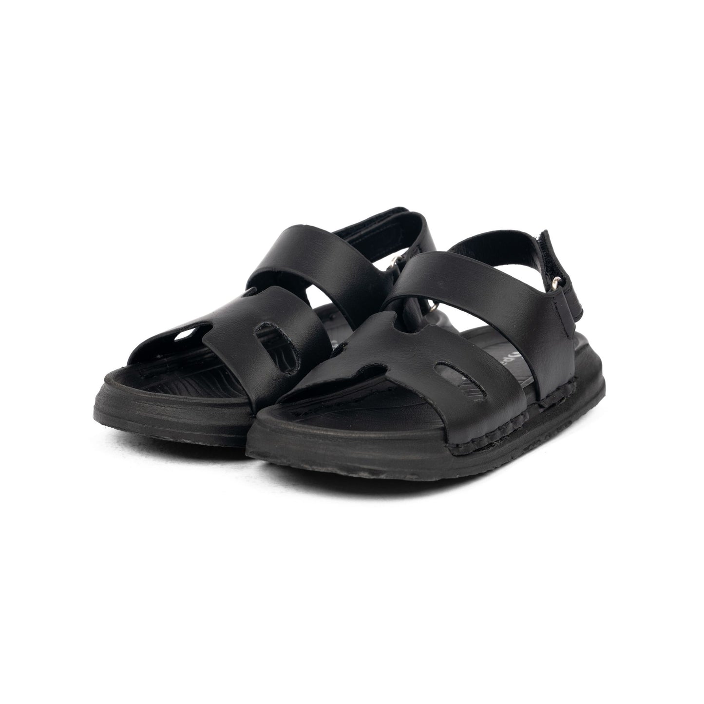 Boys Sandal
