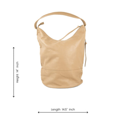 Ladies Bag