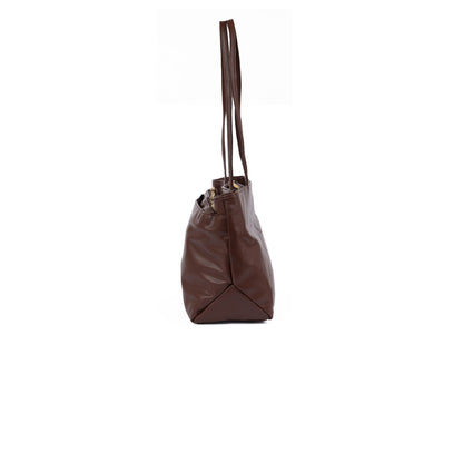 Carry Charm Bag