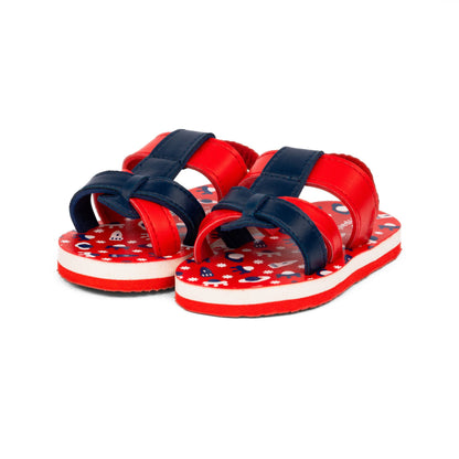 Infant Sandal