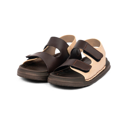 Boys Sandal