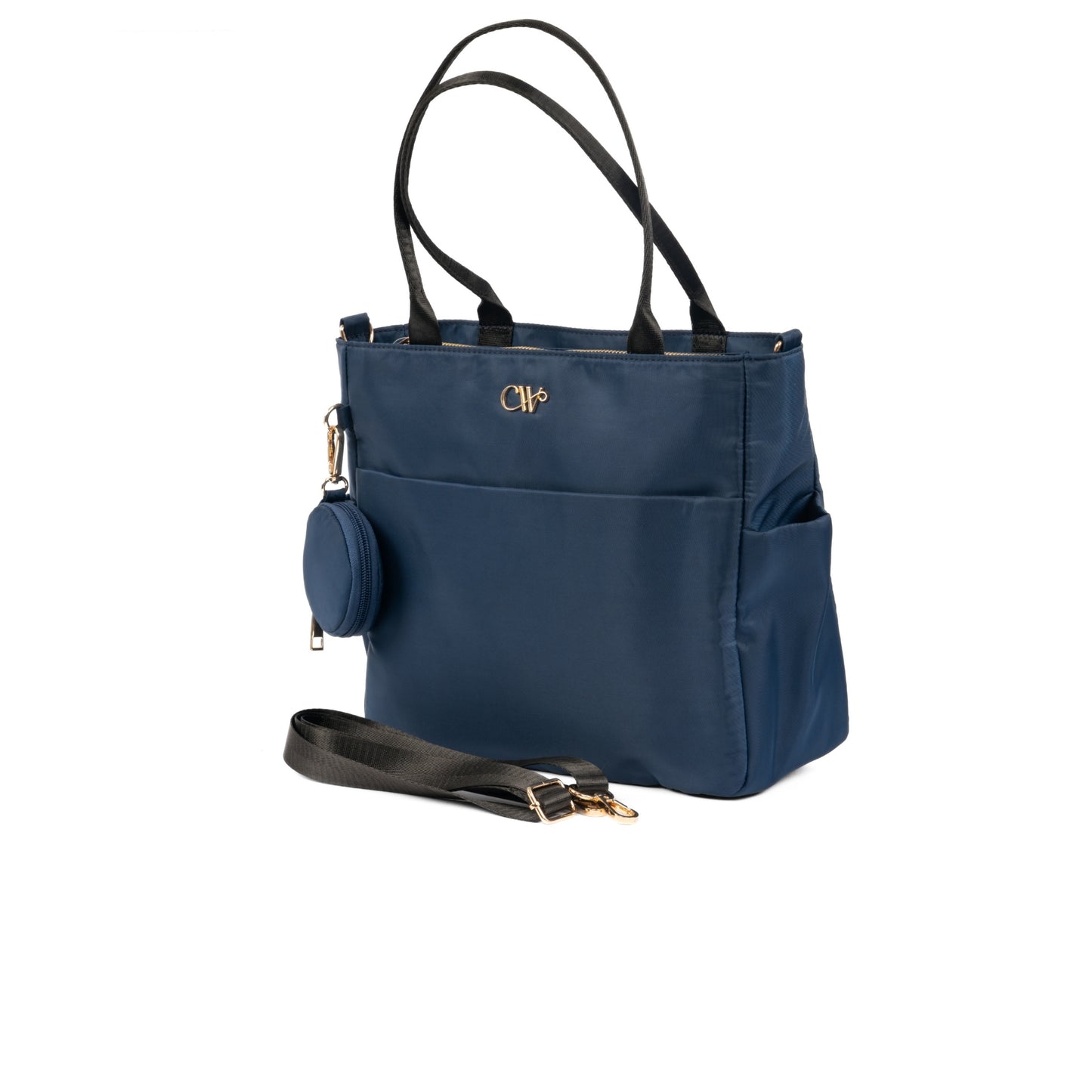 Breeze Lite Carry Bag