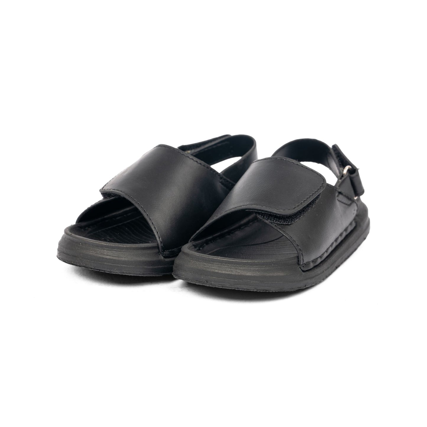 Boys Sandal