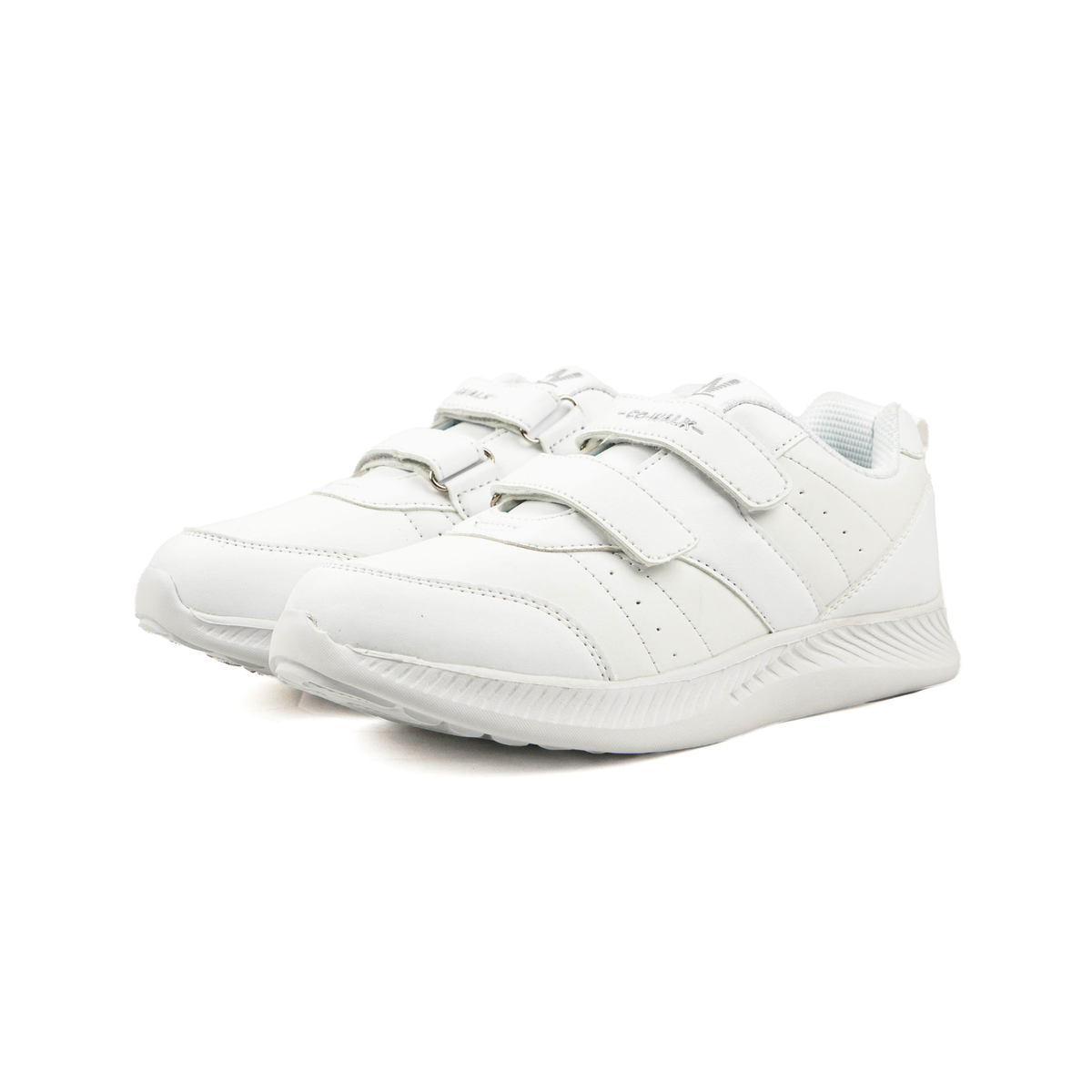 School Shoe (35-41)
