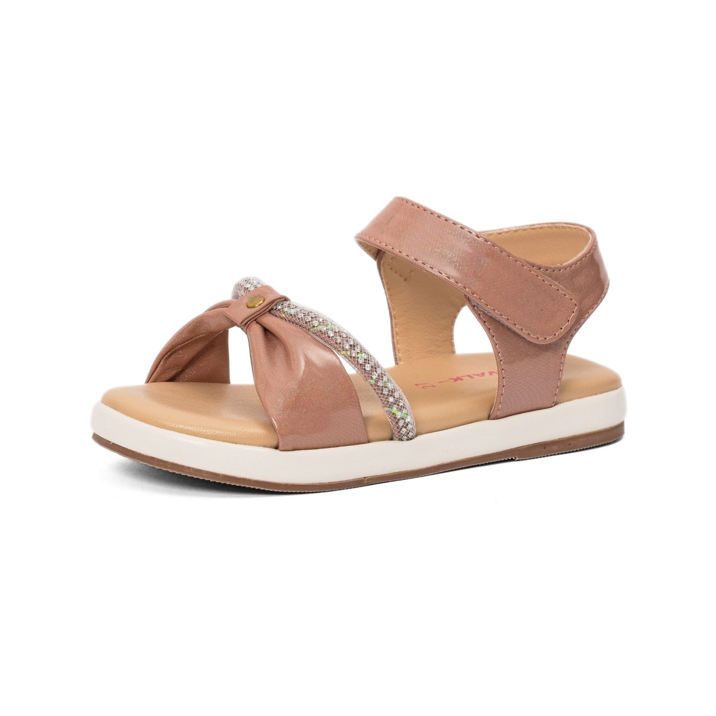Girls Sandal