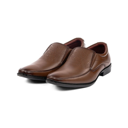 Men's Slip On Dress Shoe