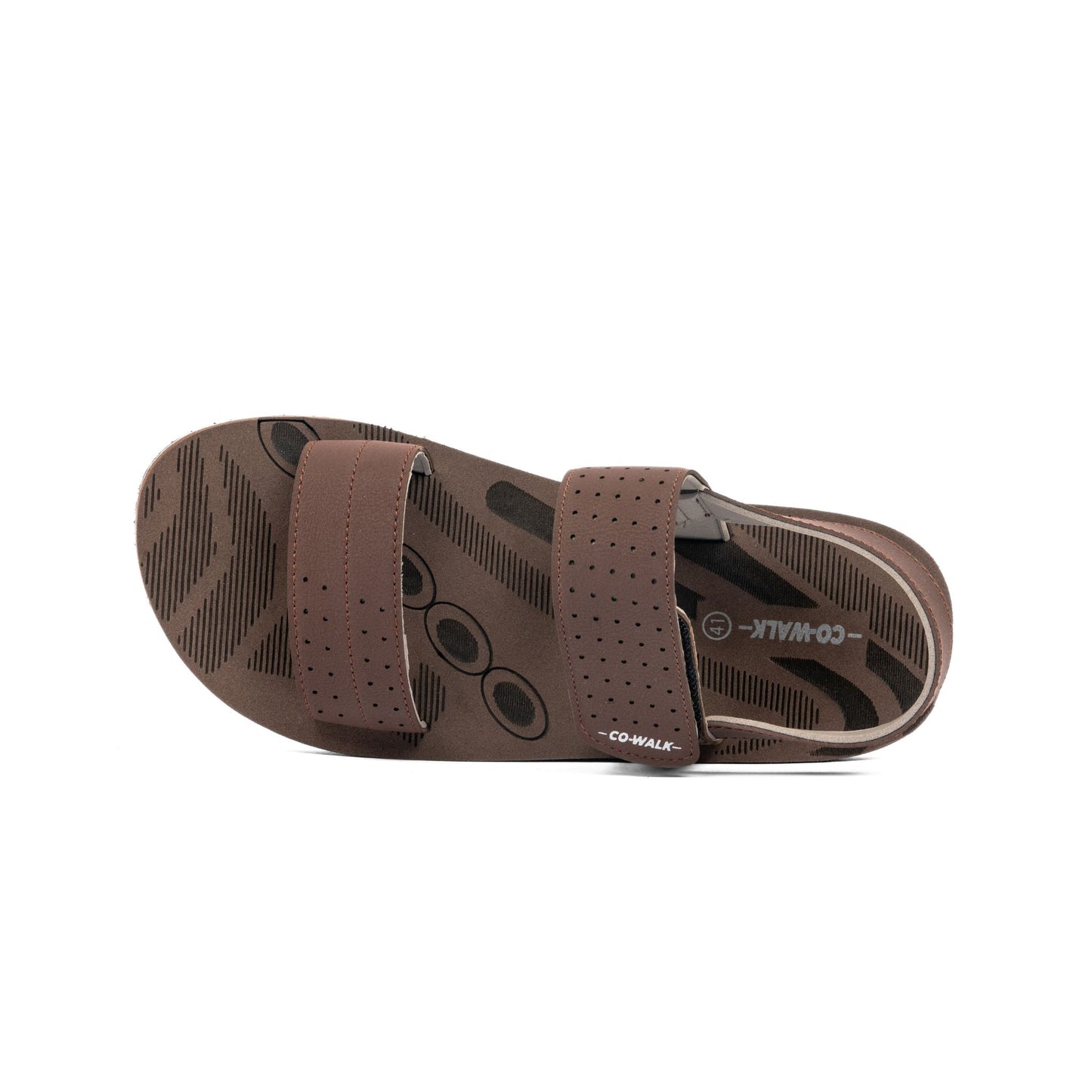 Men's EVA Sandal