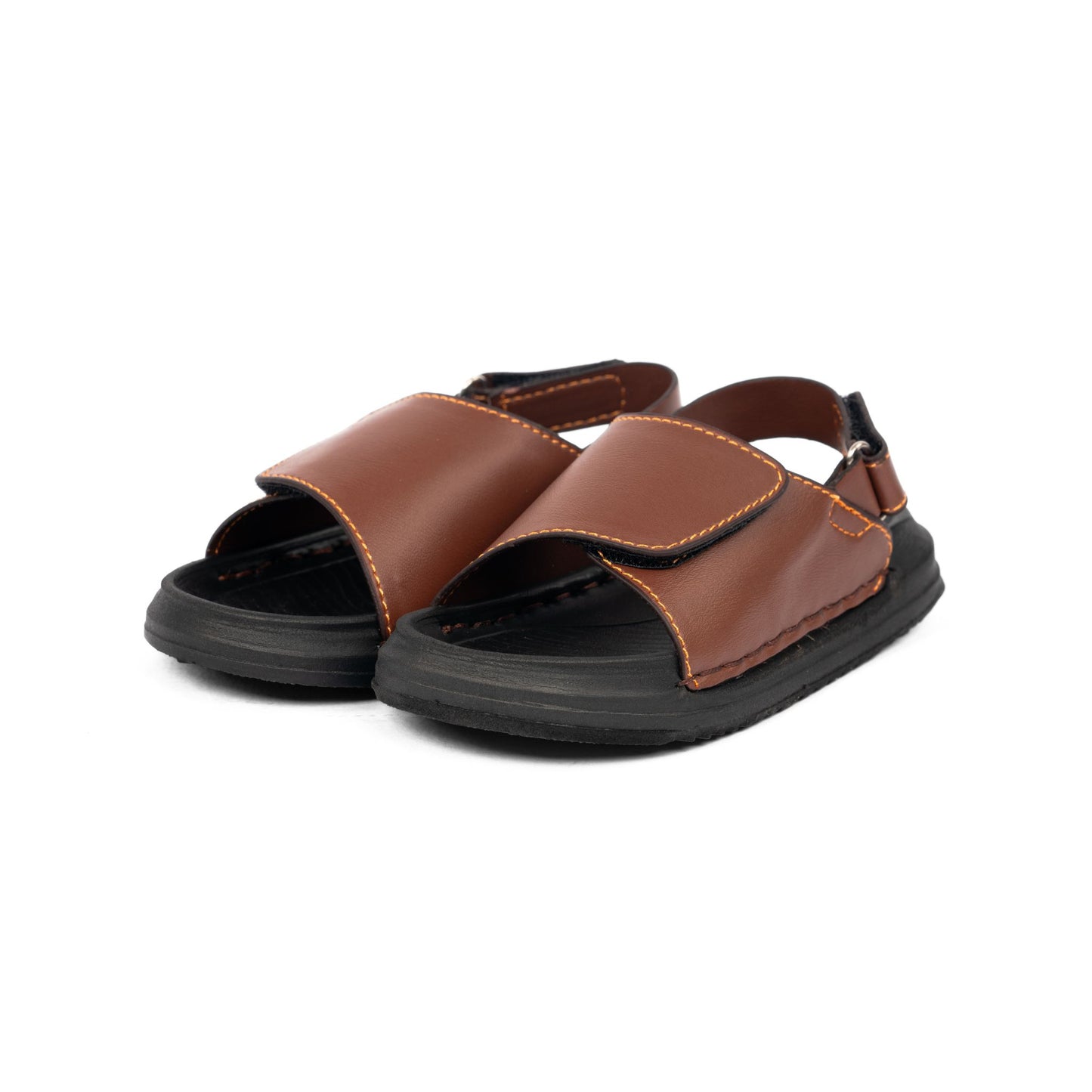 Boys Sandal