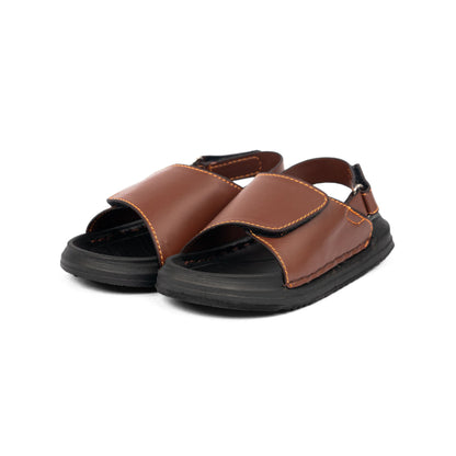 Boys Sandal