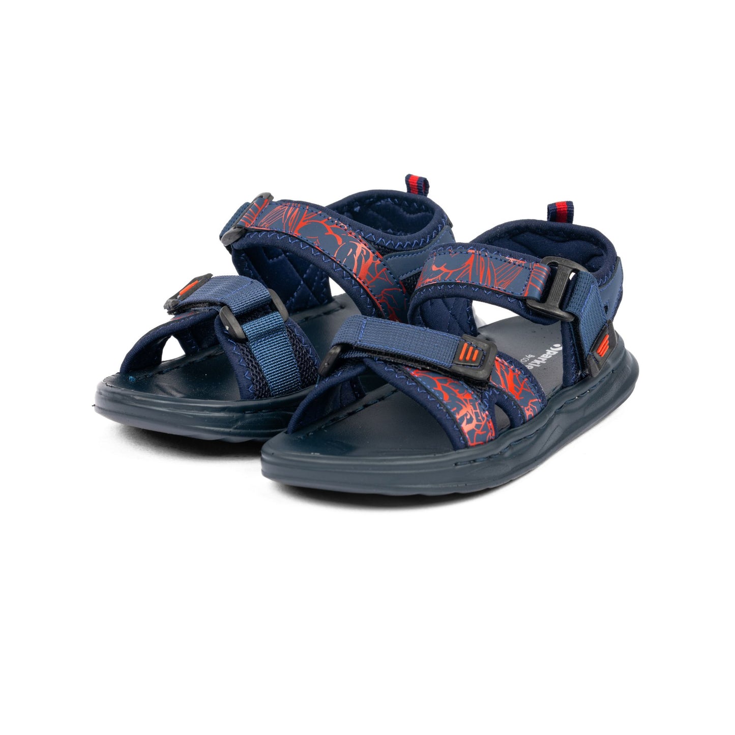 Boys Sandal