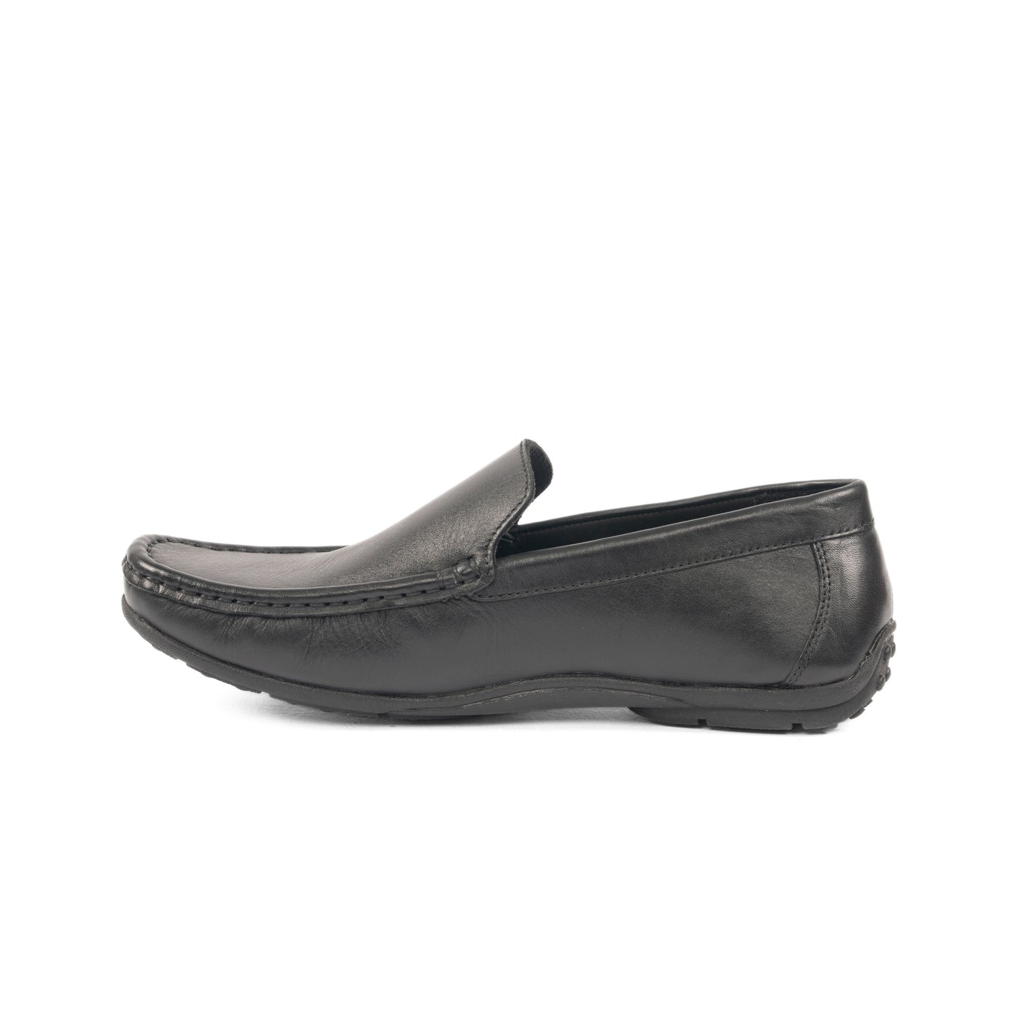 Men's Loafer