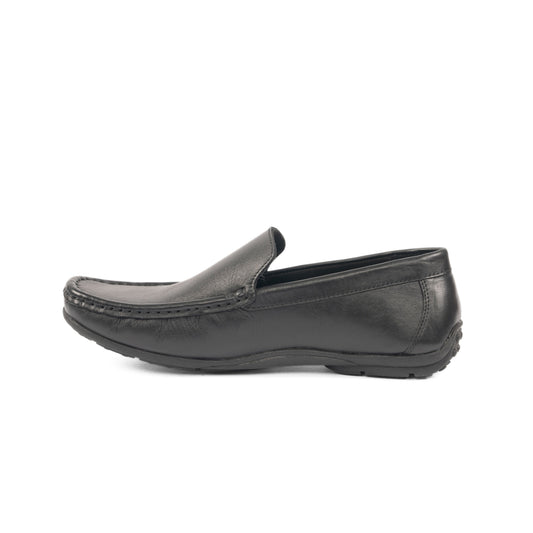 Men's Loafer