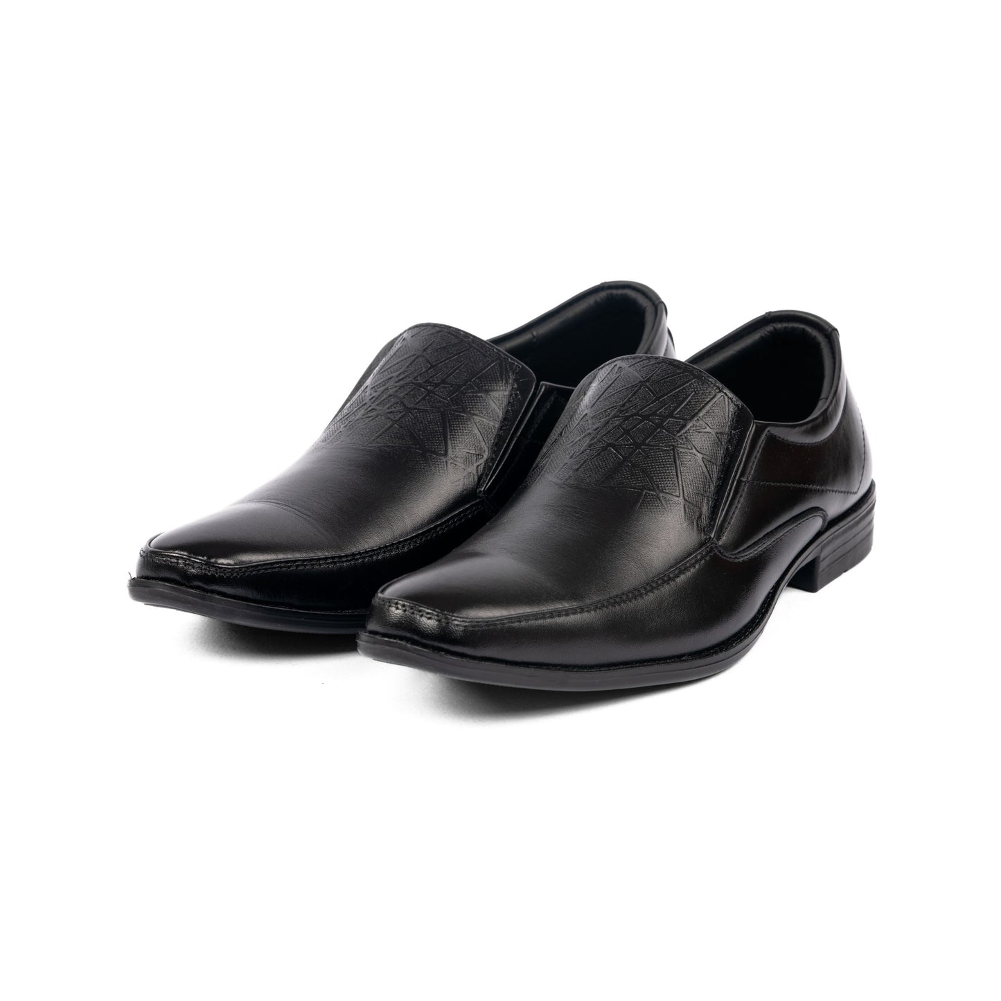 Men's Slip On Dress Shoe
