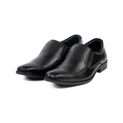 Men's Slip On Dress Shoe