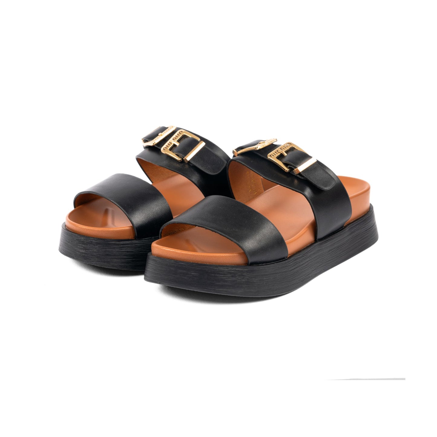 Ladies Sandal