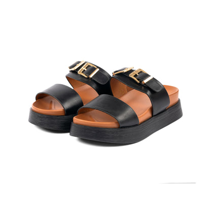 Ladies Sandal
