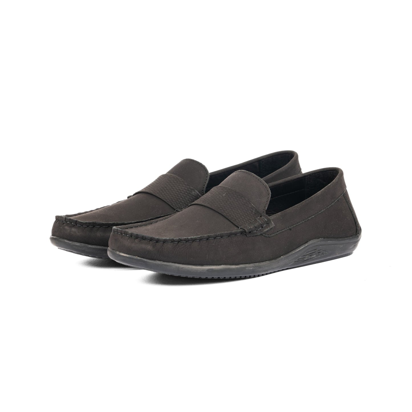 Men's Loafer