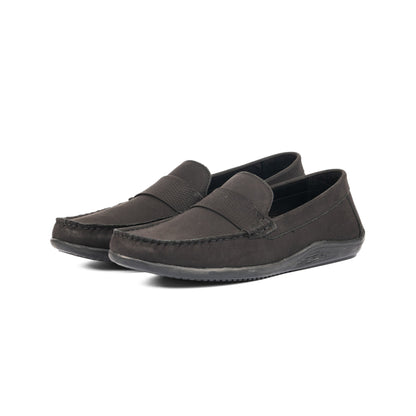 Men's Loafer