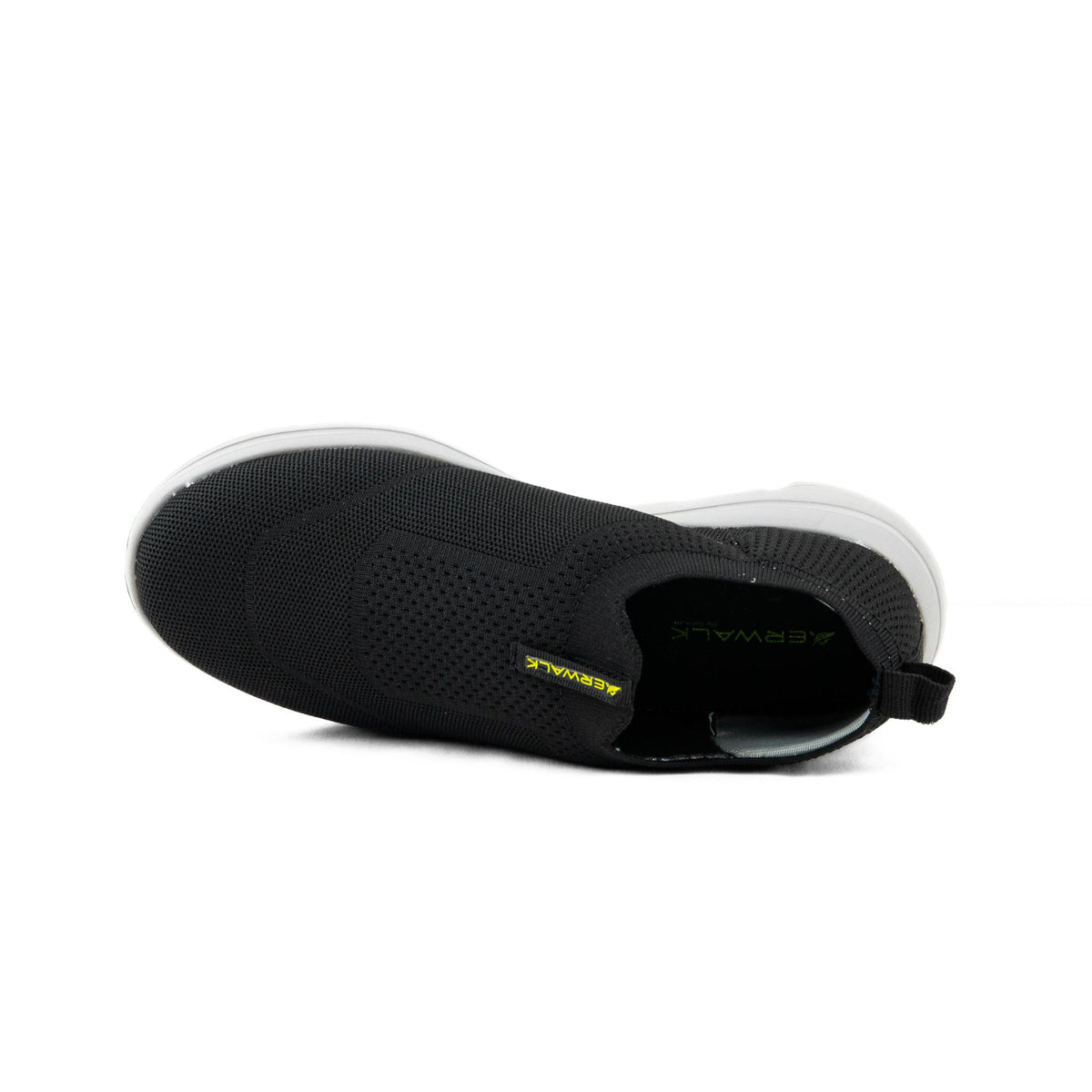 Men's Sports Shoes