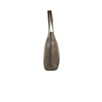 Ladies Bag