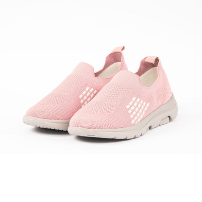 Ladies Sports Shoes