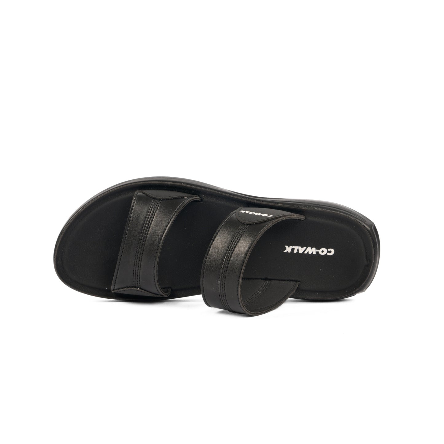 Men Comfort Slide Sandal