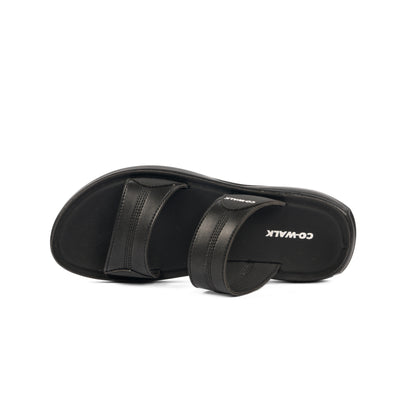 Men Comfort Slide Sandal
