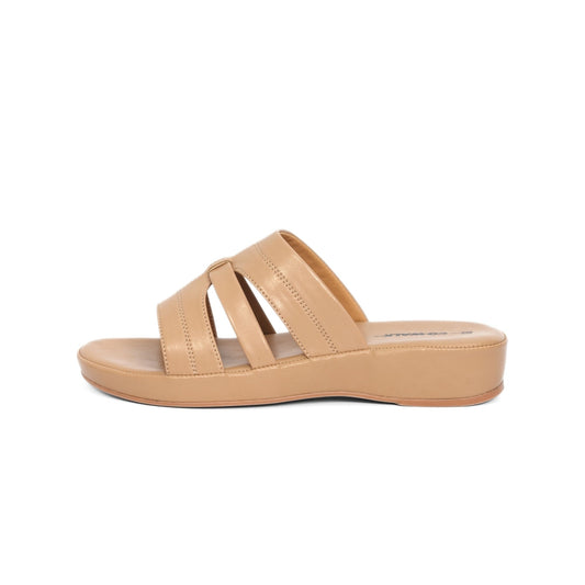 Ladies Sandal