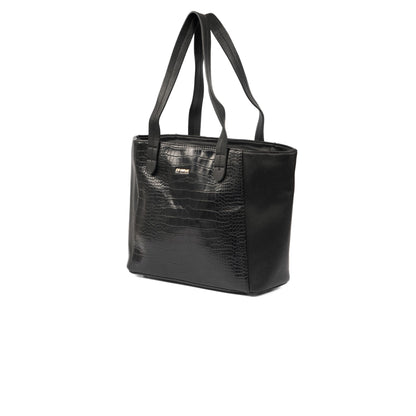 Ladies Bag