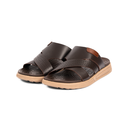 Men Comfort Slide Sandal