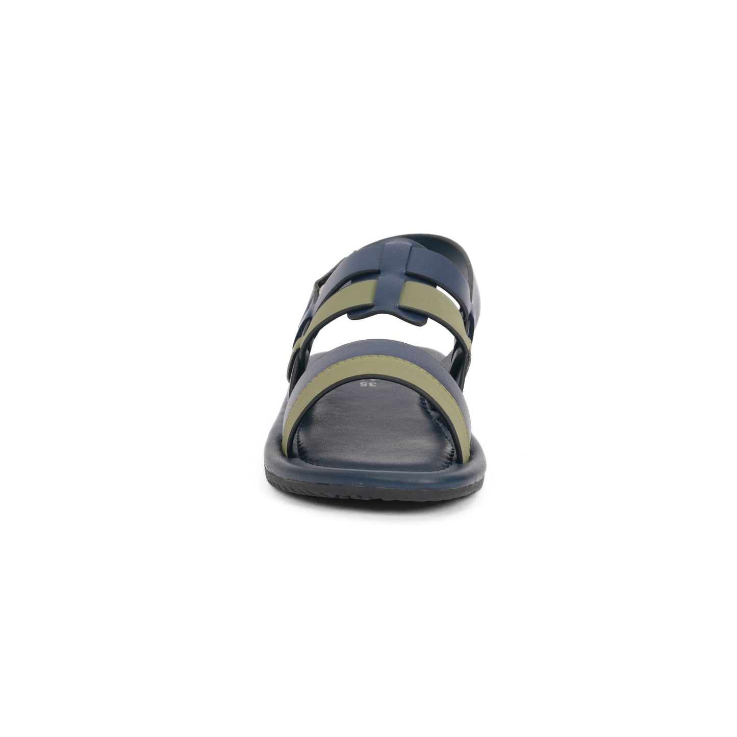 Boys Sandal