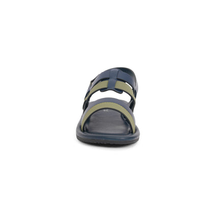 Boys Sandal