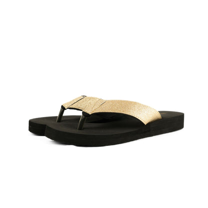 Ladies Flipflop